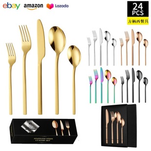 �羳430���P䓵����ײ;߱��W���;Ƶ�ţ�ŵ�����Ʒ�ײ�Y�����b
