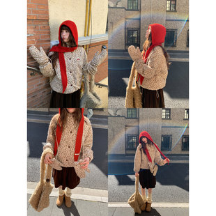 �nϵ�黨�W�p�޷�����޷�Ů�����¿����ٴ�Ӻ�����