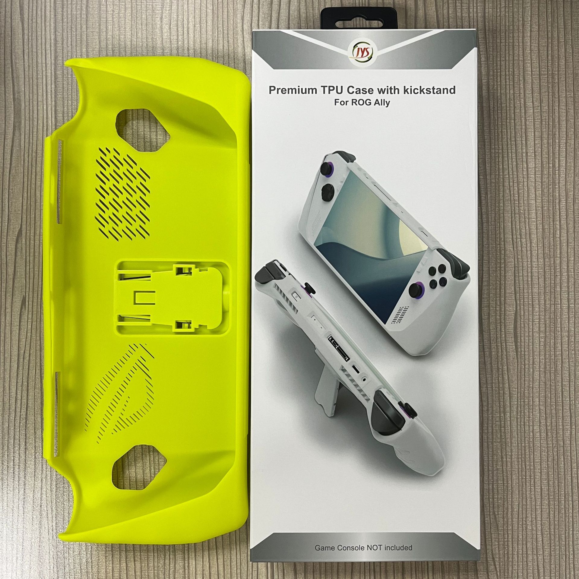 6d2e21075f8a60210f76d1c88ebd8d