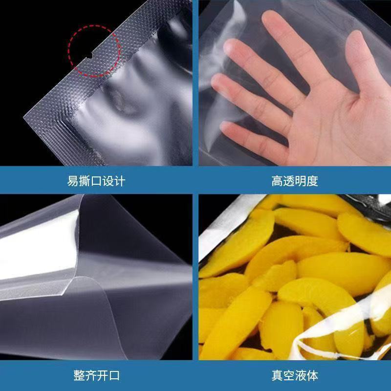 微信图片_202503211457271