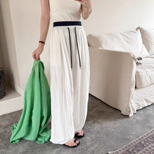 �ɳڸ����������п�Ů �Ŀϵ�ٴ����͸�����ȿ��ɴ����ϵؿ�