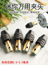 СĥA^f775늙CС΢Si3.17mmR_