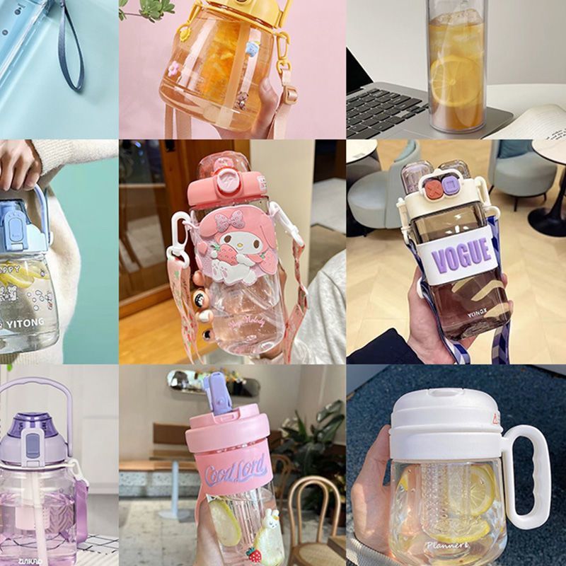 [창고컵] 원하는 대로 보내세요