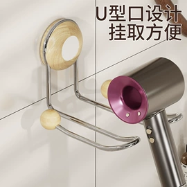 晾衣架晾晒架;收纳架;真空压缩袋