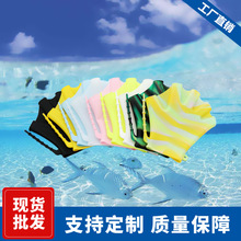 �羳���z����������Ӿ���׻�ˮ�����ƿ��{���������ɝ�ˮ��Ʒ