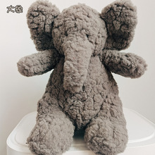 ���ጚ�������з���С��ë�q��߾Ӽ�ɳ�l�[������@С������ż