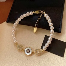 ��ʽ�͹���Ȼؐĸ����ʯ�����h���°ٴ��_�P��â�Ǵ���������b