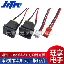 ����ʽDC�Դ����DC-017-5.5*2.1/2.5������DC�����h����ȼDCĸ��