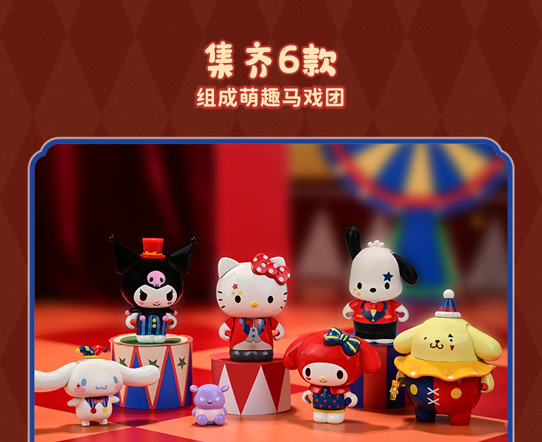 O1CN0109zchI1OgDj9WJHWu_!!2217653261734-0-cib.jpg