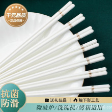 �մɿ��Ӽ������l����悸ߜعǴɿ��ӷ�����ù����ʽ��ͥ���ӹ���