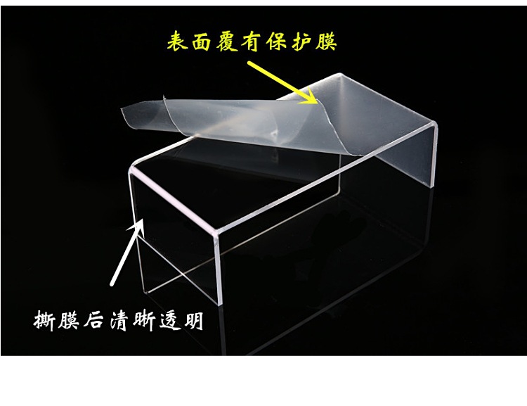 eec92b1673b33ca6f5d0f4e2309cb9