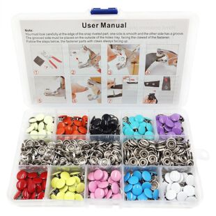 ���羳9.5mm��ɫ���ה����Ŀ�����צ�۽����ĺϿ۰���ʽ��p����