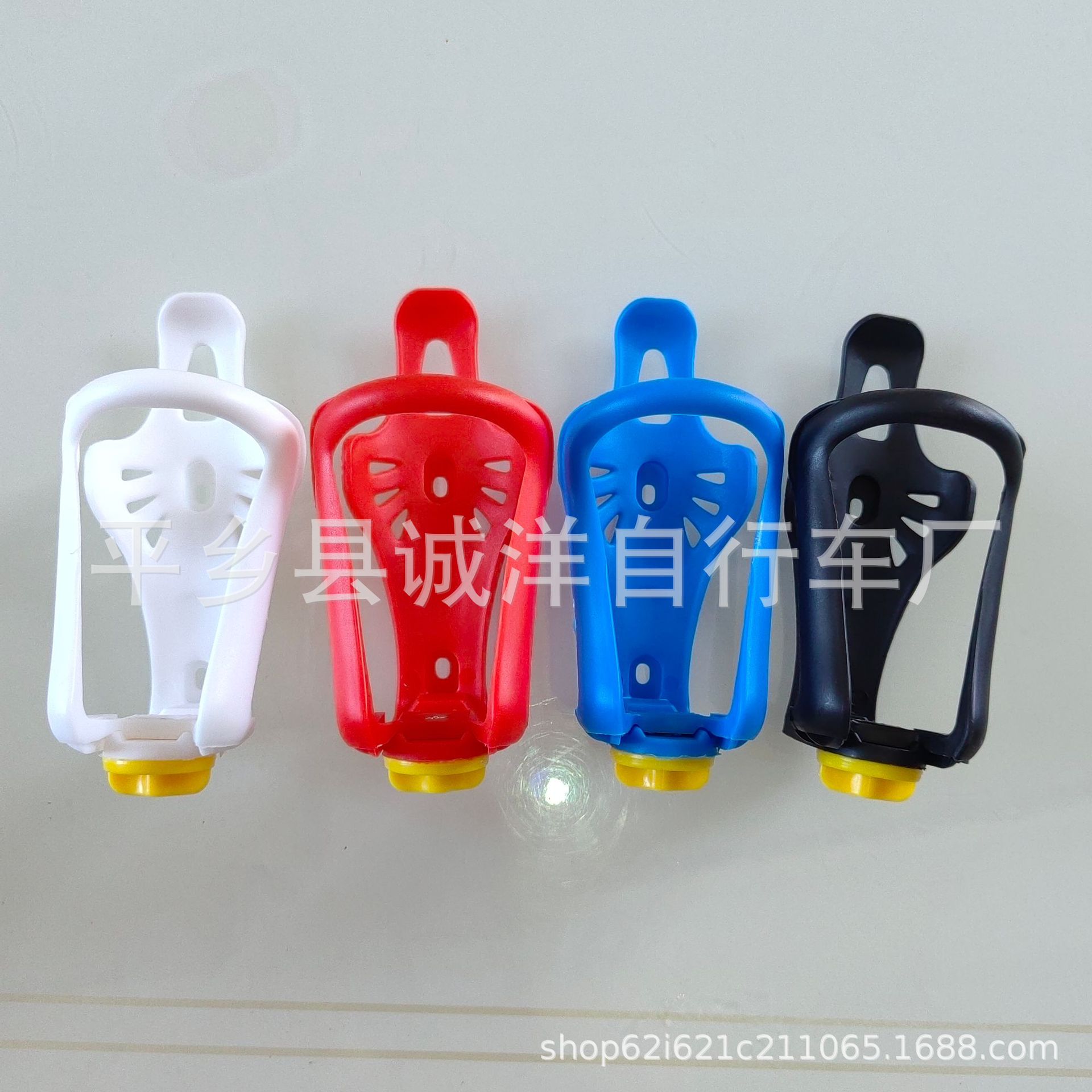 74550b3d143d409bda6958f9714cde