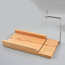 ģ�߹����������p������߅����������������������̨�����ֹ���