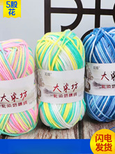 ����ë��5�ɶ�Ȼţ���޾�ñ�Ӈ���̺���h��д��ֹ��������ϰ���