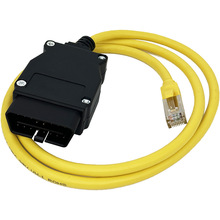 �m��춌��Rˢ�[��OBD܇�d�\���B�����W�j���L��ENETˮ���^�ӿھ�