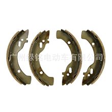 ߠ܇ TORO/EZGO/ST480܇x܇Ƭx܇ƤƄ104-6818