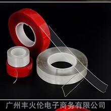 �o�ۼ{���z��ˮ͸���p���z������3�����z�l�����z�l����вی���