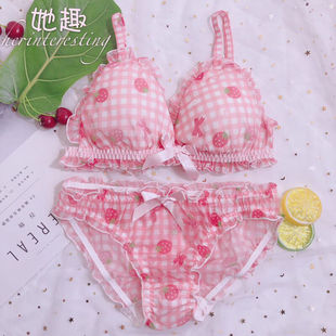 ��ϵ��Ůݮ���ӾW���o�Ȧ�������b�����W�����±���ܛ���}��