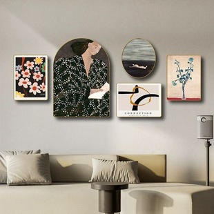 ��ʽ�͹ź��s�쮋��M�Ͽ͏d�b��F��С���L���ͮ��Ƶ깤�b���l