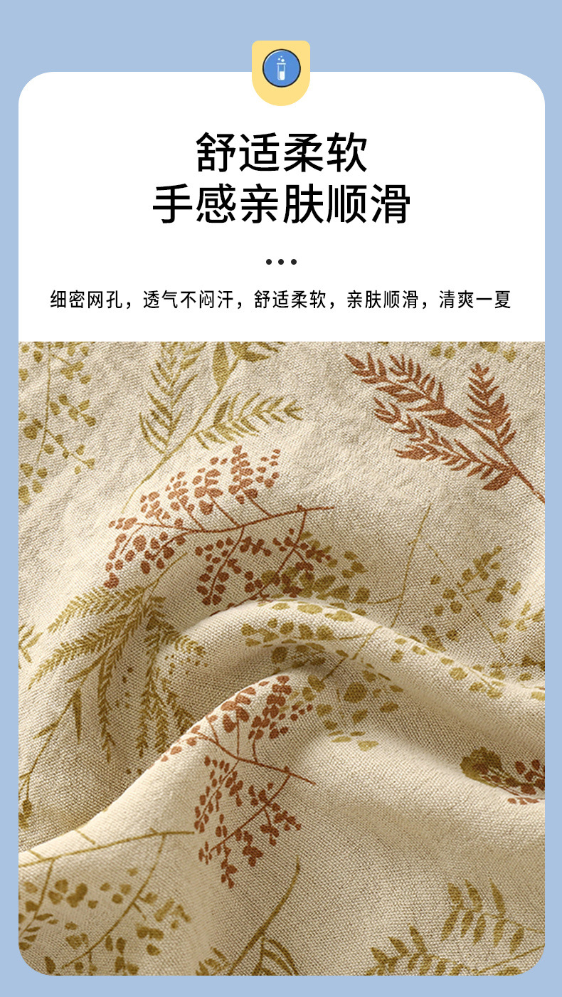 b8b4d45d-2400-4f47-8e0e-7fc30359a588.jpe