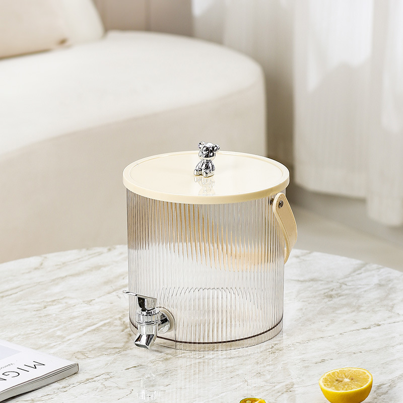 ༺ ❀ൢ ༒ ❀ൢ ༻핫크림컬러-3.5L