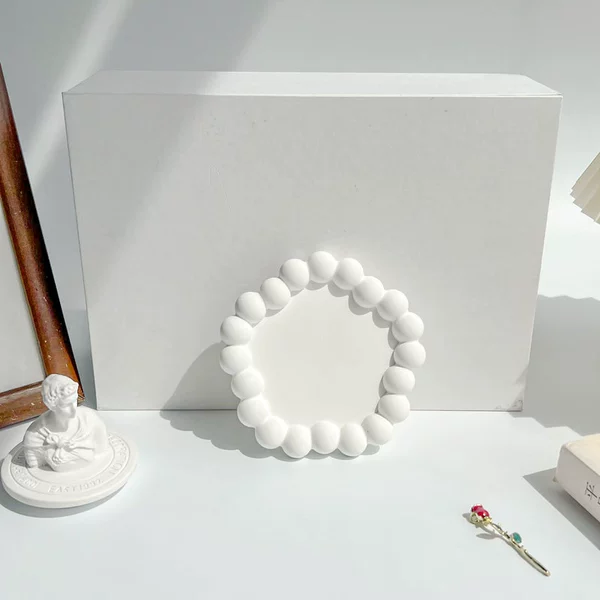 11×11cm, 200 gram