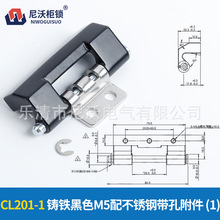 CL201-1��ɫ�T�F�����q� ���D���T���q� HL011������T�T�F���