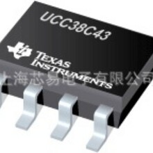 UCC38C43DR   PWM ������