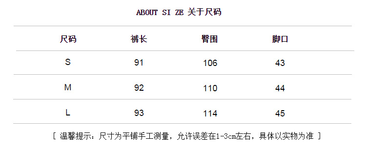 i2uUjf6mxdTrdS49SARwxMpeOQYnlIcRKL6E