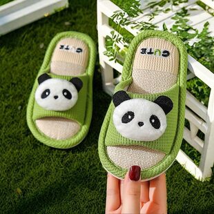 ��ͯ��Ь���鴺��Ůͯ�҃ȷ���С�к������Ӽ��ļ����������д�ͯ