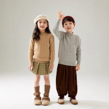 2025�ﶬŤ����ͯë�¼���ë���д�ͯᘿ��Ӻ���Ůͯ���^��ů����