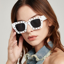 �����q朚W���r�з����U��̫��R���Գ�������R�����⾀ī�R5630