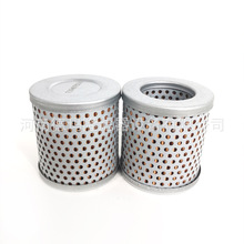 ������ձ����P�՚�VоF002  F003  F004   �S�ҹ���