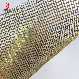 �F؛�Ƶ����Ļ���S�~�������ΊA�z���� �b��b���ý��ٽz�W����