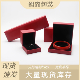 �S���錚���Ʒ���b��ֱ���z�����b�г�Ƥ����ָ�����C�����l