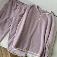 ܛŴŴAI˯ŮL^ѩqAcӺůbլeӼҷ