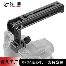 ͨ���ͻ����ֱ������们�l ��ѥ�Uչ֧�ܶ๦����ذ����û\�׼�