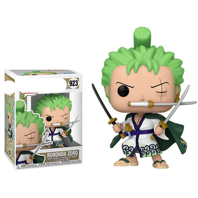 One Piece POP Саурон 923#Ян Морсарон1288#Саурон327 Ручная канцелярия Абердин-decoration