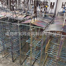 �� �ƉT�b���O��ꖘO��߰��z⁒���͸ߜ��X���� ��߾W�@�W��