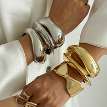 �W���羳�Ʒ ���ι��揗��bracelet���� ins��Ҏ�t�Ͻ����C���b