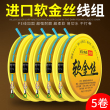 �z���M�����~��������Ʒȫ��̨��֗U�ͺڿӸ����a�~���b���Q���l