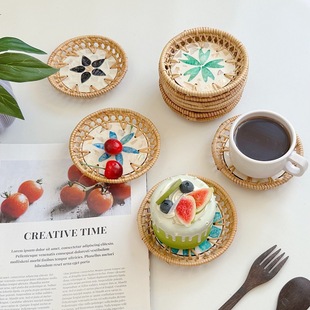 ����Խ���پ����|ؐ���ֹ�����|�A�μ�������豭�|���C��|�͉|