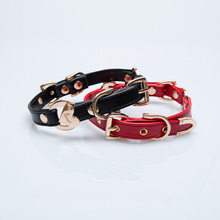 С���OӋ�Ȧchoker���Ļ�����puppy�Ȧ�i��朿羳