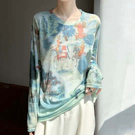 女式T恤;女式卫衣;冲锋衣、裤