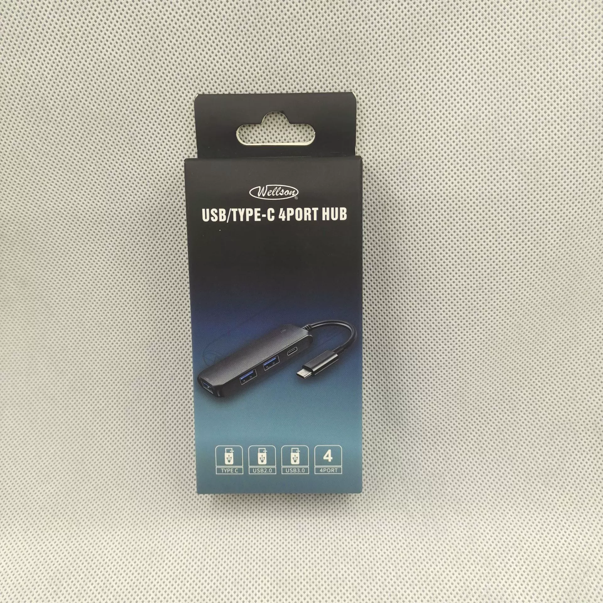 Apple, compatible laptop pro, macbook pro