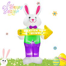 �ͻ�F؛�b�Ʒ������ӿ����t�}��С�S���ʵ�С�u������܇��ģ