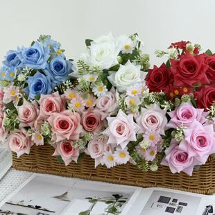 �羳�����ٻ���ɫ��߅Сõ��Ҿ��b��滨��c����������ٻ���