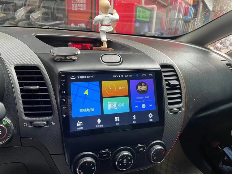 微信图片_20220516192522_副本