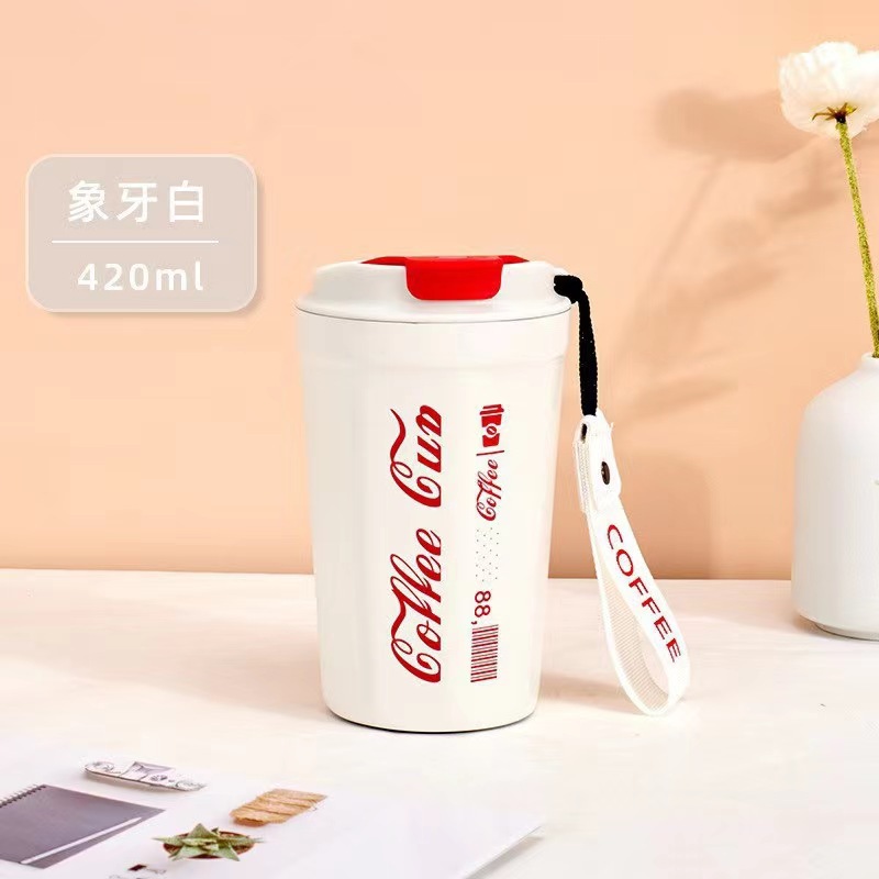 微信图片_20220613170538